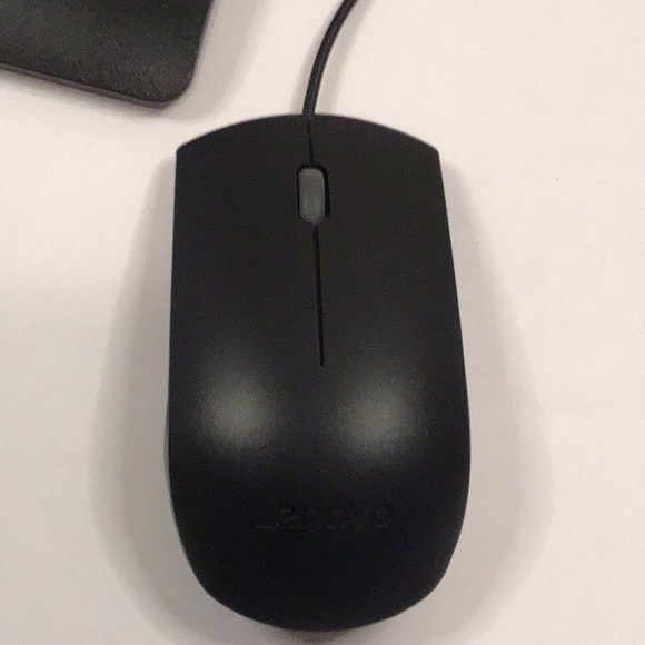 Key bored - Picture 4 of 8